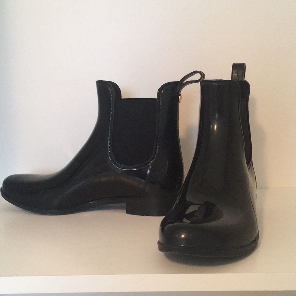 Sam Edelman boot